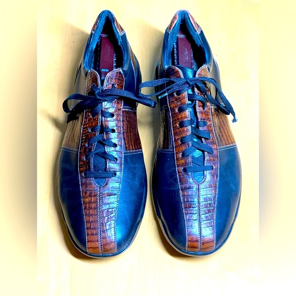 Cole Haan Other - COLE HAAN CASUAL SHOES